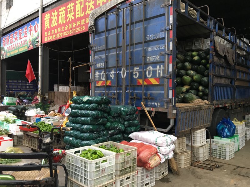 化妆品行业的潮流风向标：超妍商贸的新趋势