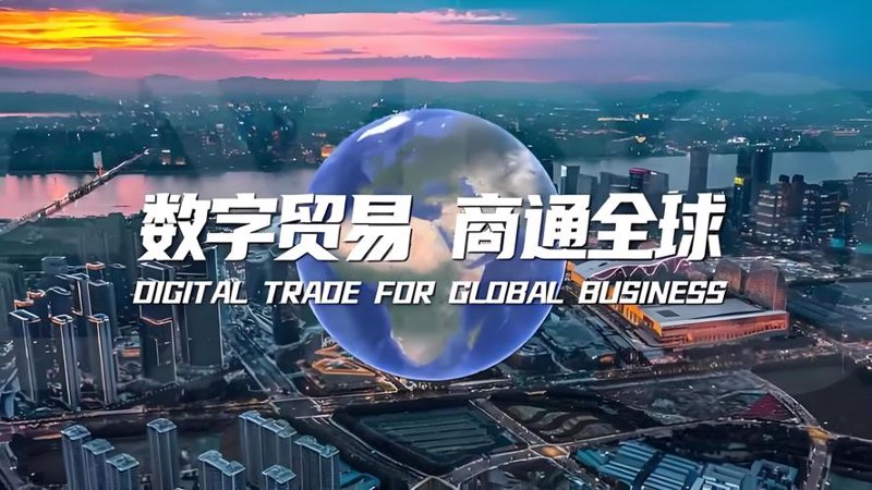 超妍商贸：如何挑选最适合你的化妆品？